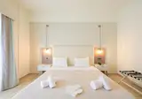 Gouves Bay by Omilos Hotels foto 1