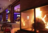 Bakirkoy Tashan Business & Airport Hotel foto 4
