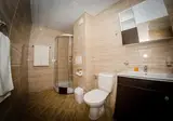 Premier Fort Beach foto 15
