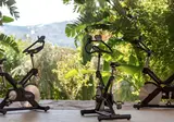 Ramada Resort Bodrum foto 15