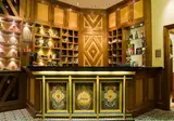 Church Street Hotel by Belvilla foto 7