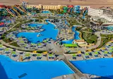 Hotel Titanic Aqua Park Resort foto 18