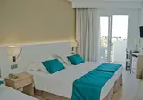 BQ Delfín Azul Hotel foto 17