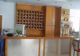 Vossos foto 20