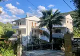 Golden Sun Apartments foto 3