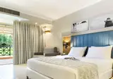Portes Beach Hotel foto 29