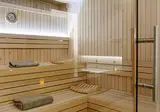 Hotel Bordoy Alcudia Port Suites foto 27