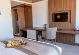 Kenzi Basma Hotel foto 7
