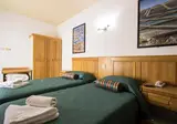 Canifor Hotel foto 25
