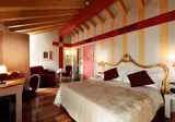 Hotel Ca' Zusto foto 13