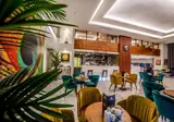 Erboy Hotel foto 20