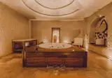 Nino Cave Suites foto 22