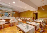 Hotel Corot foto 5