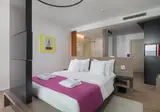 Hotel Ola foto 26