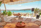 Dolce by Wyndham Cesme foto 29