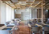 Olympia Hotel, Events & Spa foto 16