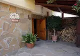 Residenzia Margarita foto 30