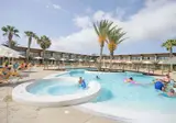 Oasis Belorizonte Hotel foto 16