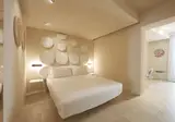 Palazzo Gatto Art Hotel & Spa foto 25
