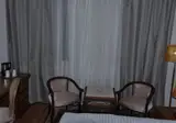 Cleopatra Hotel foto 5