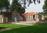 Hotel Douro Scala foto 18