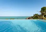 Melia Zanzibar foto 25