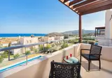Athoniki Villas foto 5