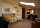 Park Hotel Casimiro Village foto 5