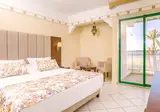 Hotel Agadir Beach Club foto 3