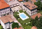 Grand Hotel Liberty foto 1