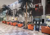 Hyatt Regency Dubai foto 9