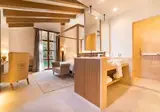 Hotel Creu de Tau Art & Spa foto 30