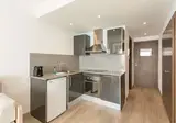 Pierre & Vacance Residence Blanes Playa foto 5