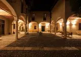 Il Chiostro foto 14