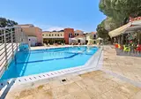 Theofilos Superior Hotel foto 25