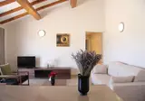 Residence Salina Bay foto 6