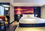 Mercure Bangkok Sukhumvit 11 foto 5
