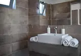 Lefkorama Hotel foto 15
