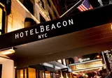 Hotel Beacon foto 8