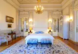 Pestana Palace Lisboa foto 6