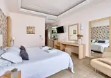 Castello Boutique Resort & Spa foto 22