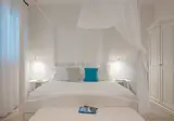 Marenea Suite Hotel foto 20