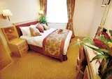 Grange Langham Court Hotel foto 19