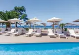 Cooee Mediterranean Beachhotel foto 1