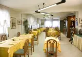 Fortunella foto 9