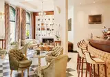 Dioni Boutique Hotel foto 6