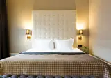 Elite Hotel Adlon foto 24