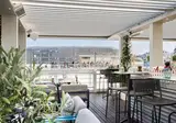 Molitor Hotel & Spa Paris - MGallery Collecti foto 9
