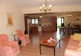 Ammos Villas foto 4