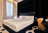 Only YOU Boutique Hotel Madrid foto 14